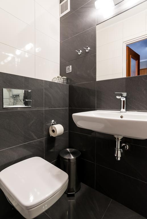 Rezort Baltic 3*