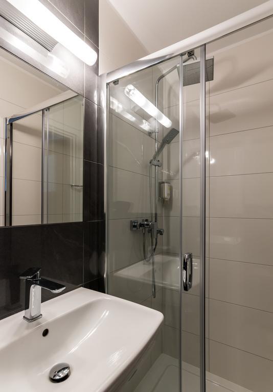 Rezort Baltic 3*